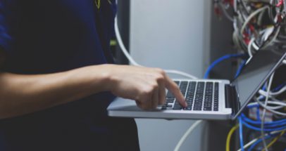 the guide to ransomware